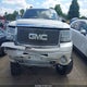 3GTP2XE2XBG185975 2011 GMC Sierra 1500 Denali auction photo thumbnail 12