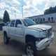 3GTP2XE2XBG185975 2011 GMC Sierra 1500 Denali auction photo thumbnail 13