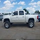 3GTP2XE2XBG185975 2011 GMC Sierra 1500 Denali auction photo thumbnail 14