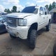3GTP2XE2XBG185975 2011 GMC Sierra 1500 Denali auction photo thumbnail 2