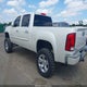 3GTP2XE2XBG185975 2011 GMC Sierra 1500 Denali auction photo thumbnail 3
