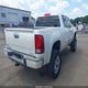 3GTP2XE2XBG185975 2011 GMC Sierra 1500 Denali auction photo thumbnail 4