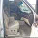 3GTP2XE2XBG185975 2011 GMC Sierra 1500 Denali auction photo thumbnail 5