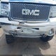 3GTP2XE2XBG185975 2011 GMC Sierra 1500 Denali auction photo thumbnail 6