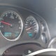 3GTP2XE2XBG185975 2011 GMC Sierra 1500 Denali auction photo thumbnail 7