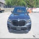 5UXCR6C07N9L28695 2022 BMW X5 xDrive40I auction photo thumbnail 12
