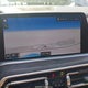 5UXCR6C07N9L28695 2022 BMW X5 xDrive40I auction photo thumbnail 17