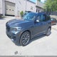 5UXCR6C07N9L28695 2022 BMW X5 xDrive40I auction photo thumbnail 2
