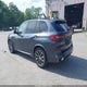 5UXCR6C07N9L28695 2022 BMW X5 xDrive40I auction photo thumbnail 3