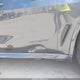 5UXCR6C07N9L28695 2022 BMW X5 xDrive40I auction photo thumbnail 6
