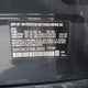 5UXCR6C07N9L28695 2022 BMW X5 xDrive40I auction photo thumbnail 9