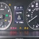 5NPE34AF5GH380571 2016 Hyundai Sonata Sport auction photo thumbnail 12