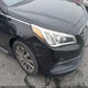 5NPE34AF5GH380571 2016 Hyundai Sonata Sport auction photo thumbnail 13