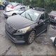 5NPE34AF5GH380571 2016 Hyundai Sonata Sport auction photo thumbnail 2