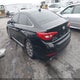 5NPE34AF5GH380571 2016 Hyundai Sonata Sport auction photo thumbnail 3