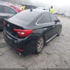 5NPE34AF5GH380571 2016 Hyundai Sonata Sport auction photo thumbnail 4