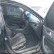 5NPE34AF5GH380571 2016 Hyundai Sonata Sport auction photo thumbnail 5