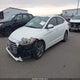 5NPD84LF7HH183946 2017 Hyundai Elantra Se auction photo thumbnail 2
