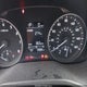 5NPD84LF7HH183946 2017 Hyundai Elantra Se auction photo thumbnail 7