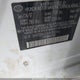 5NPD84LF7HH183946 2017 Hyundai Elantra Se auction photo thumbnail 9