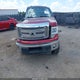 1FTFW1CTXEKD03299 2014 Ford F-150 Xlt auction photo thumbnail 12
