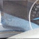 1FTFW1CTXEKD03299 2014 Ford F-150 Xlt auction photo thumbnail 15
