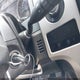1FTFW1CTXEKD03299 2014 Ford F-150 Xlt auction photo thumbnail 11