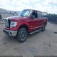 1FTFW1CTXEKD03299 2014 Ford F-150 Xlt auction photo thumbnail 2