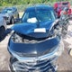 1G1ZB5ST4RF144093 2024 Chevrolet Malibu Fwd Ls auction photo thumbnail 10