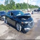 1G1ZB5ST4RF144093 2024 Chevrolet Malibu Fwd Ls auction photo thumbnail 1