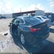 1G1ZB5ST4RF144093 2024 Chevrolet Malibu Fwd Ls auction photo thumbnail 3