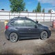JF1GPAS61E8276736 2014 Subaru Impreza 2.0I Sport Limited auction photo thumbnail 14