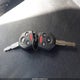JF1GPAS61E8276736 2014 Subaru Impreza 2.0I Sport Limited auction photo thumbnail 11