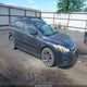 JF1GPAS61E8276736 2014 Subaru Impreza 2.0I Sport Limited auction photo thumbnail 1