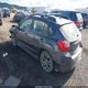 JF1GPAS61E8276736 2014 Subaru Impreza 2.0I Sport Limited auction photo thumbnail 3