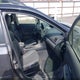 JF1GPAS61E8276736 2014 Subaru Impreza 2.0I Sport Limited auction photo thumbnail 5