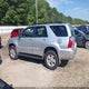 JTEZU14R470095968 2007 Toyota 4Runner Sr5 V6 auction photo thumbnail 14