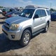 JTEZU14R470095968 2007 Toyota 4Runner Sr5 V6 auction photo thumbnail 2