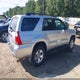 JTEZU14R470095968 2007 Toyota 4Runner Sr5 V6 auction photo thumbnail 6