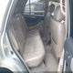 JTEZU14R470095968 2007 Toyota 4Runner Sr5 V6 auction photo thumbnail 8