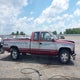 2GCEK19K7J1190525 1988 Chevrolet Gmt-400 K1500 auction photo thumbnail 14