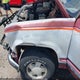 2GCEK19K7J1190525 1988 Chevrolet Gmt-400 K1500 auction photo thumbnail 20