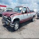 2GCEK19K7J1190525 1988 Chevrolet Gmt-400 K1500 auction photo thumbnail 2