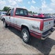 2GCEK19K7J1190525 1988 Chevrolet Gmt-400 K1500 auction photo thumbnail 3