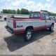 2GCEK19K7J1190525 1988 Chevrolet Gmt-400 K1500 auction photo thumbnail 4