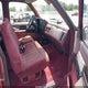 2GCEK19K7J1190525 1988 Chevrolet Gmt-400 K1500 auction photo thumbnail 5