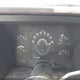 2GCEK19K7J1190525 1988 Chevrolet Gmt-400 K1500 auction photo thumbnail 7