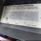2GCEK19K7J1190525 1988 Chevrolet Gmt-400 K1500 auction photo thumbnail 9