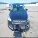 1FMCU0GX3FUC11601 2015 Ford Escape Se auction photo thumbnail 12