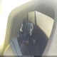 1FMCU0GX3FUC11601 2015 Ford Escape Se auction photo thumbnail 11